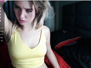 AnnaDear