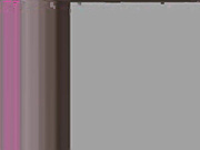 crystal_karen