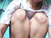 hottiegirl69.mз4
