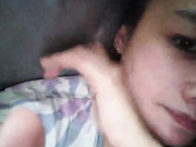 hottiegirl69.mз4