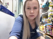 Olaja