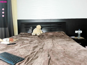 FLUFFY_BEAUTY 14.08.2023