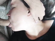 parakrezi 13.08.2023