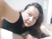 parakrezi 13.08.2023