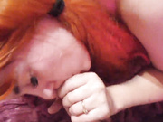 -Sex-life- 12.08.2023