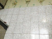 SWEET-CAT 15.08.2023