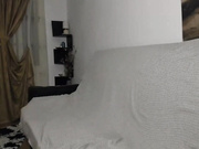 mlittlegirl88, angelnicolle, AngelNicollex, Nicolle2