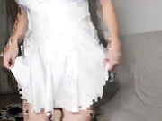 mlittlegirl88, angelnicolle, AngelNicollex, Nicolle2