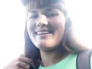 Lee_Nadaa бесплатное вебкам шоу и XXX чат _ xHamsterLive 2023-08-14 17_23