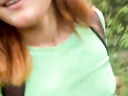 Lee_Nadaa бесплатное вебкам шоу и XXX чат _ xHamsterLive 2023-08-14 17_23