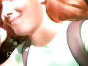 Lee_Nadaa бесплатное вебкам шоу и XXX чат _ xHamsterLive 2023-08-14 17_23