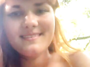 Lee_Nadaa бесплатное вебкам шоу и XXX чат _ xHamsterLive 2023-08-14 17_23