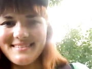 Lee_Nadaa бесплатное вебкам шоу и XXX чат _ xHamsterLive 2023-08-14 17_23