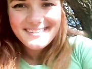 Lee_Nadaa бесплатное вебкам шоу и XXX чат _ xHamsterLive 2023-08-14 17_23