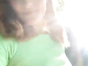 Lee_Nadaa бесплатное вебкам шоу и XXX чат _ xHamsterLive 2023-08-14 17_23