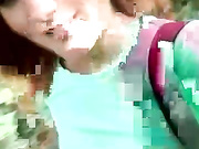 Lee_Nadaa бесплатное вебкам шоу и XXX чат _ xHamsterLive 2023-08-14 17_23