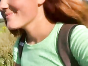 Lee_Nadaa бесплатное вебкам шоу и XXX чат _ xHamsterLive 2023-08-14 17_23