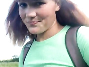 Lee_Nadaa бесплатное вебкам шоу и XXX чат _ xHamsterLive 2023-08-14 17_23
