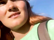 Lee_Nadaa бесплатное вебкам шоу и XXX чат _ xHamsterLive 2023-08-14 17_23