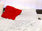 Онлайн-эровидеочат с Love-Crime на BongaCams 2023-08-13 01_19