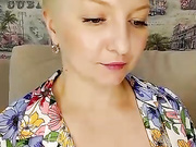 Anesteishen