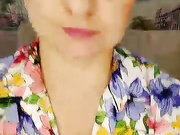 Anesteishen