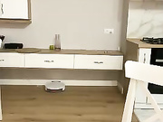 Онлайн-эровидеочат с Lova-Mars на BongaCams 2023-08-10 22_28