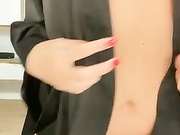 Онлайн-эровидеочат с Lova-Mars на BongaCams 2023-08-10 22_28