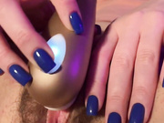 dirtysisters2