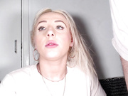 fuckbate20155