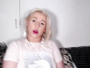 fuckbate20155