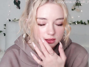 Honey_devildoll