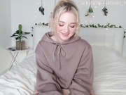 Honey_devildoll