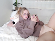 Honey_devildoll