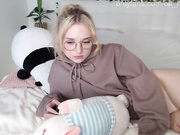 Honey_devildoll