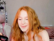 madeline_jackson