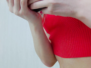 _kyllie_