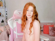 madeline_jackson