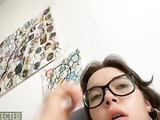 -alessandra