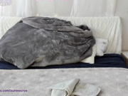 laurenxcros