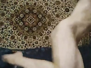 vikikonfetka