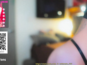 latinbaby_666