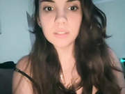 -VrotikAndNeVrotik- (-TheOne-K- с парнем)