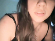 -VrotikAndNeVrotik- (-TheOne-K- с парнем)