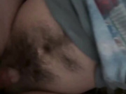 -VrotikAndNeVrotik- (-TheOne-K- с парнем)