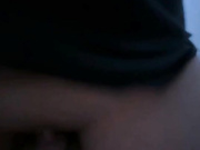 -VrotikAndNeVrotik- (-TheOne-K- с парнем)