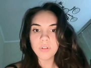 -VrotikAndNeVrotik- (-TheOne-K- с парнем)