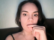 -VrotikAndNeVrotik- (-TheOne-K- с парнем)