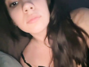 -VrotikAndNeVrotik- (-TheOne-K- с парнем)