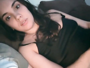 -VrotikAndNeVrotik- (-TheOne-K- с парнем)